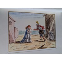 OMERO-ILIADE 4 OMERO-ILIADE 4