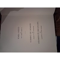 OMERO-ILIADE 2 OMERO-ILIADE 2