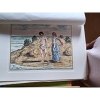 OMERO-ILIADE 5 OMERO-ILIADE 5