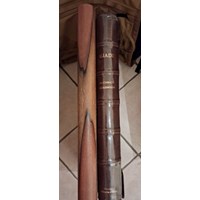 OMERO-ILIADE 7 OMERO-ILIADE 7