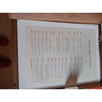 OMERO-ILIADE 3 OMERO-ILIADE 3