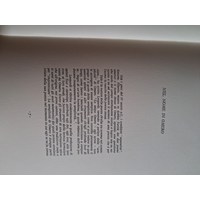 OMERO-ILIADE 8 OMERO-ILIADE 8