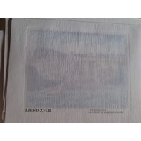 OMERO-ILIADE 10 OMERO-ILIADE 10