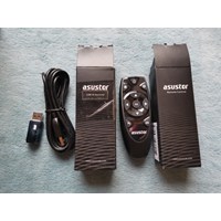 NAS Asustor 2 NAS Asustor 2