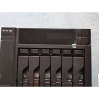 NAS Asustor 4 NAS Asustor 4