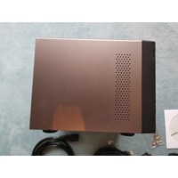 NAS Asustor 5 NAS Asustor 5