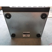 NAS Asustor 8 NAS Asustor 8