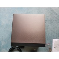 NAS Asustor 7 NAS Asustor 7