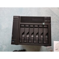 NAS Asustor 9 NAS Asustor 9