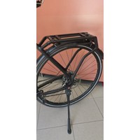 Cube Citybike Trekkingbike 4