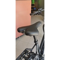 Cube Citybike Trekkingbike 5