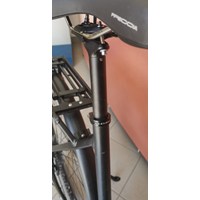 Cube Citybike Trekkingbike 6