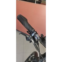 Cube Citybike Trekkingbike 10