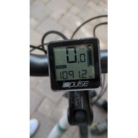 Kalkhoff E-Bike – Komfortables Citybike 2