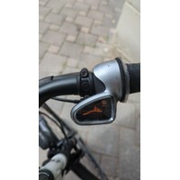 Kalkhoff E-Bike – Komfortables Citybike 5