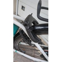 Kalkhoff E-Bike – Komfortables Citybike 6