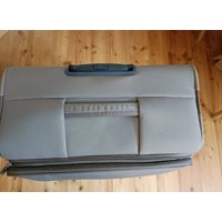 Reisekoffer, Rollkoffer, Trolley 2
