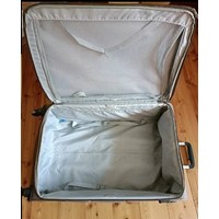 Reisekoffer, Rollkoffer, Trolley 3