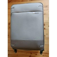 Reisekoffer, Rollkoffer, Trolley 4