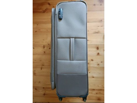 Reisekoffer, Rollkoffer, Trolley Reisekoffer, Rollkoffer, Trolley