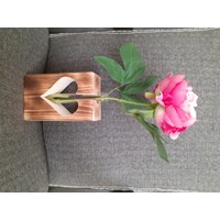 Holzproduckte in Zirbe, 2
