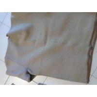 SARNER ZU VERKAUFEN 2