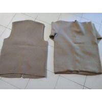 SARNER ZU VERKAUFEN 4