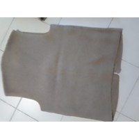 SARNER ZU VERKAUFEN 3