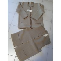 SARNER ZU VERKAUFEN 5