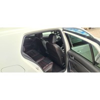 Verkaufe VW Golf 1 Gti 7