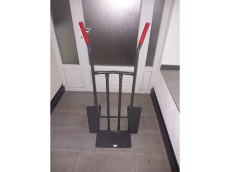 Sackkarre NEU Sackkarre NEU