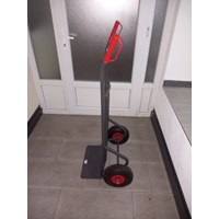 Sackkarre NEU 2