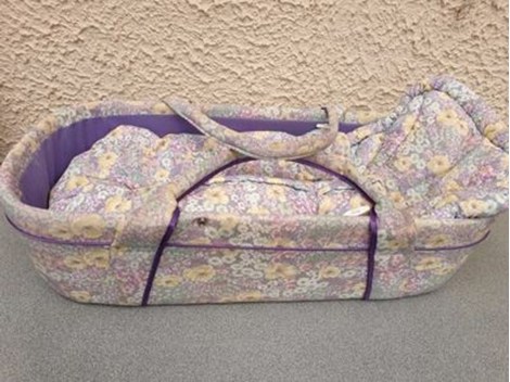 Kinderkombiwagen Kinderkombiwagen