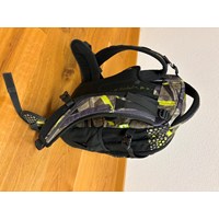 Schultasche Satch 2