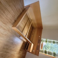 Doppelbett/Letto matrimoniale 3