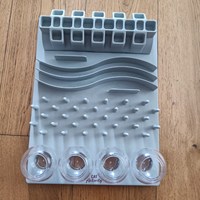 Cat Activity Spiel 2