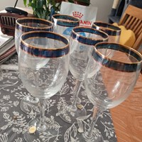 Trinkgläser 2