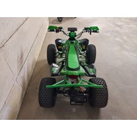 Elektroquad 1500 w 60v 2