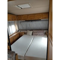 Wohnwagen stillgelegt 6
