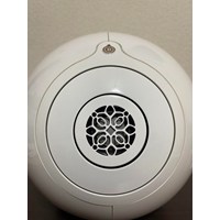 DEVIALET PHANTOM I 108 dB GOLD Wireless 4