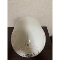 DEVIALET PHANTOM I 108 dB GOLD Wireless 5