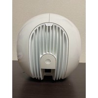 DEVIALET PHANTOM I 108 dB GOLD Wireless 3