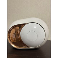 DEVIALET PHANTOM I 108 dB GOLD Wireless 2