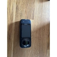 Insta360 X3 - Pacchetto "Let's Go" 5 Insta360 X3 - Pacchetto "Let's Go" 5