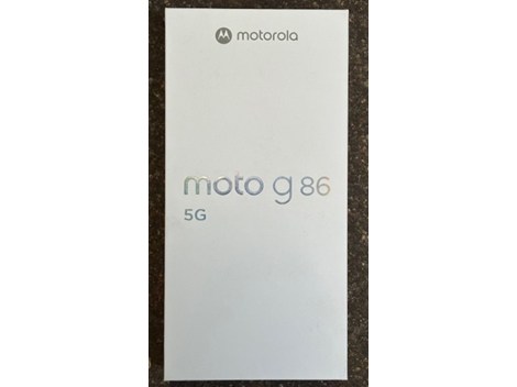 NEUES Motorola * Originalverpackung mit Garantie NEUES Motorola * Originalverpackung mit Garantie