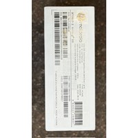 NEUES Motorola * Originalverpackung mit Garantie 2