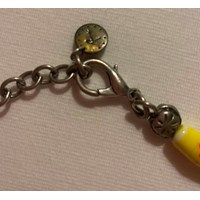 Schmuckkette von Reminescence 5 Schmuckkette von Reminescence 5