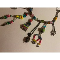 Schmuckkette von Reminescence 2 Schmuckkette von Reminescence 2