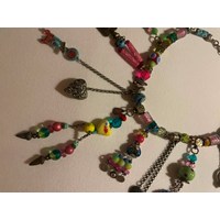 Schmuckkette von Reminescence 3 Schmuckkette von Reminescence 3