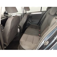 Golf 6 diesel 20td 6